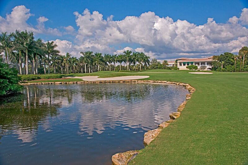 Imperial Golf Club Naples Florida Golf Club Community With Memberships