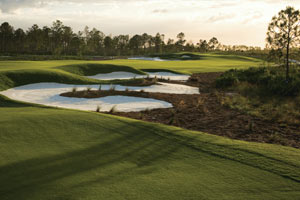 golf news in south florida