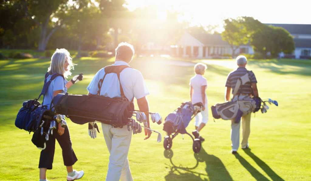 golf club memberships in south florida