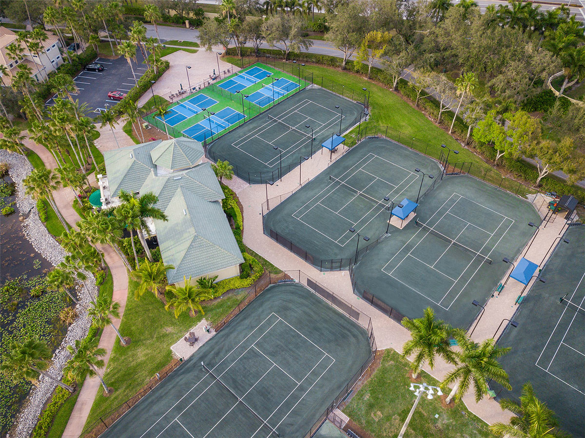 Kensington Golf & Country Club Membership and Club Information