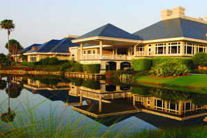 golf club memberships in south florida