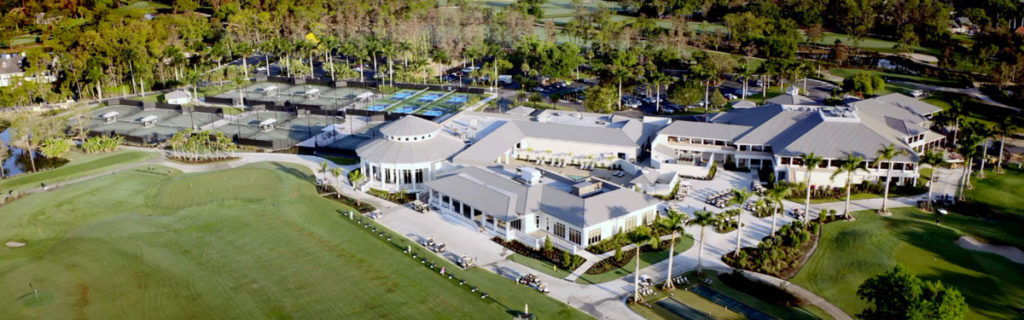 Quail Creek Country Club Membership and Club Information