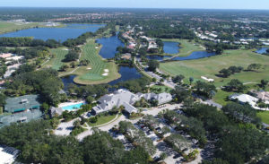 the venice golf and country club