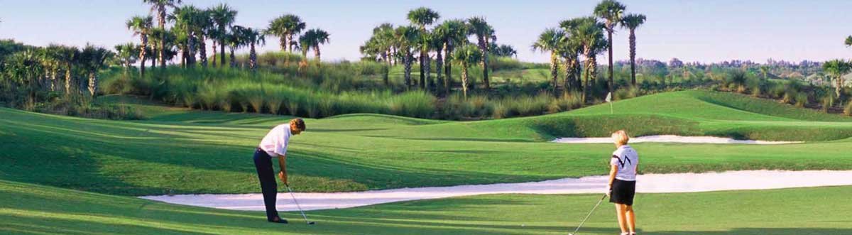 Miromar Lakes Beach & Golf Club Membership and Club Information