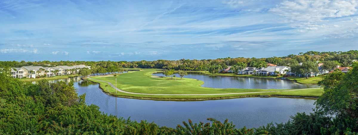 plantation-golf-country-club-membership-and-club-information