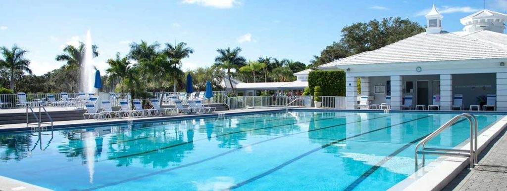 julington creek plantation pool