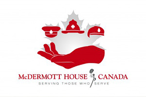 mcdermott house canada logo