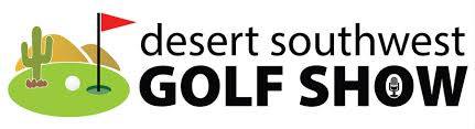 desert southwest logo