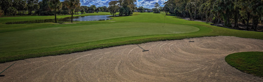 Imperial Golf Club Membership And Club Information