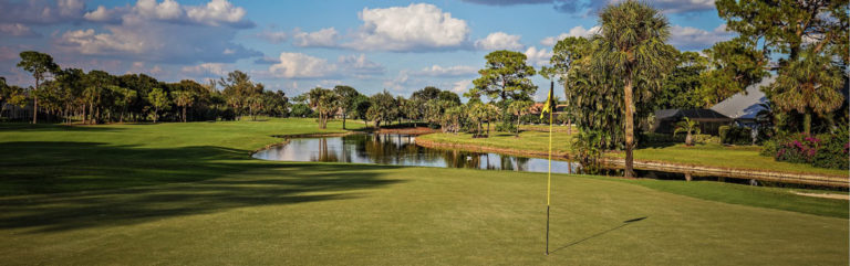 Imperial Golf Club Membership And Club Information