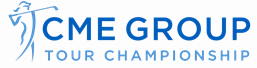 CME LPGA Tour Championship