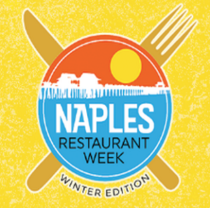 Naples Restaurant Week