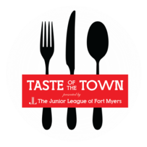 taste-of-town