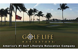golf-lifestyle-relocation-company