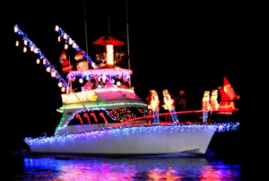 naples-boat-parade