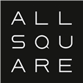 all-square