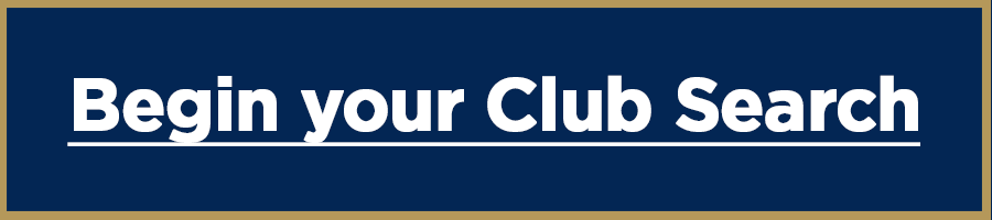 Begin your Club Search