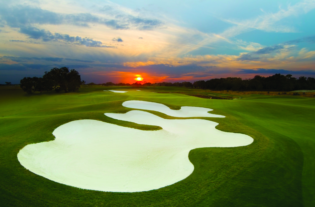 The Founders Club In Sarasota Florida Club Information