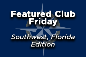 featured-club-friday-sw-florida-edition