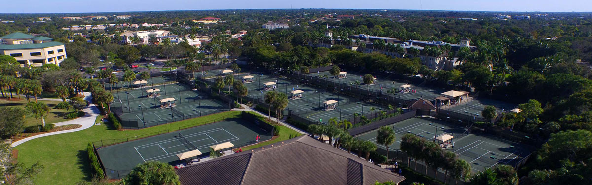 Bonita Bay Club Membership And Club Information