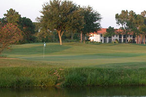 Deep-Creek-Golf-Club