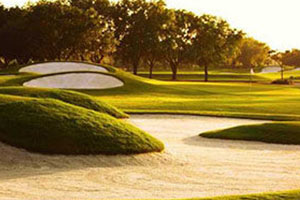 Gateway-Golf-&-Country-Club