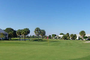 Golf-Club-of-Jupiter