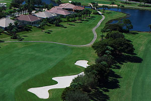Heritage-Palms-Golf-&-Country-Club
