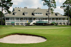 Jacksonville-Golf-&-Country-Club