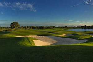 Lakewood-Ranch-Golf-and-Country-Club