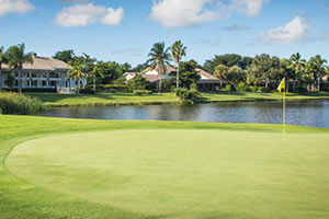 Mariner-Sands-Country-Club