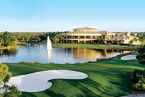 The-Colony-Golf-&-Country-Club