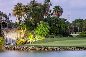 The-Falls-Club-of-the-Palm-Beaches