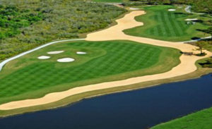 heron creek golf country club
