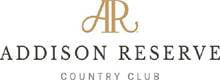 addison reserve country club