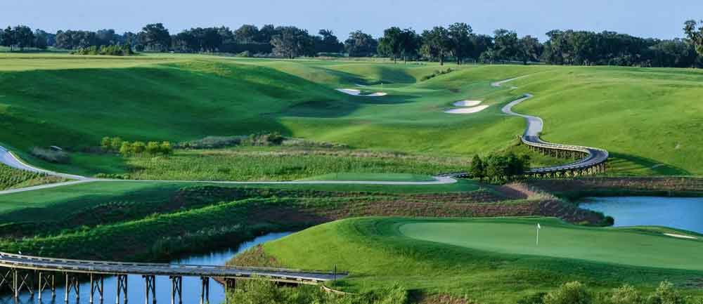 Adena Golf Country Club Membership and Club Information Adena Golf Country Club Membership and Club Information