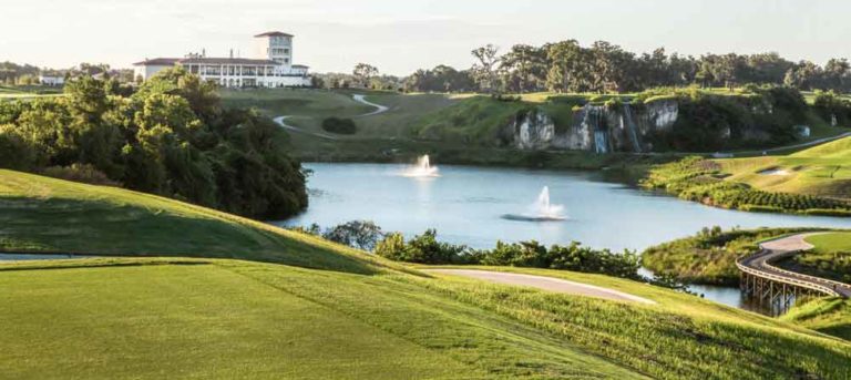 Adena Golf Country Club Membership and Club Information Adena Golf Country Club Membership and Club Information