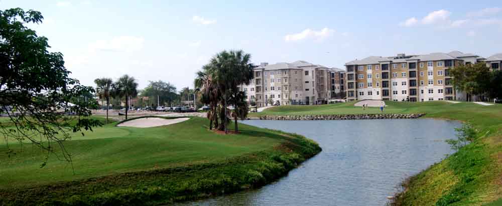 Country-Club-of-Coral-Springs