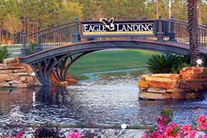 Eagle-Landing-Golf-Club