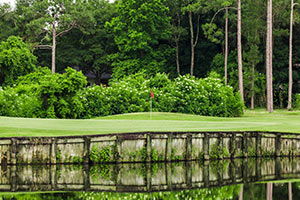 Magnolia-Point-Golf-and-Country-Club