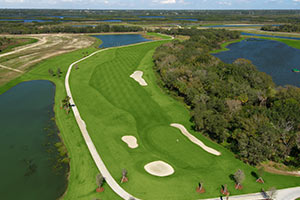 River-Strand-Golf-and-Country-Club