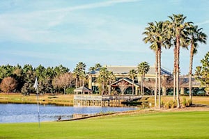 Spruce-Creek-Golf-and-Country-Club