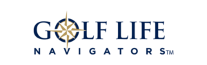 golf life navigators logo