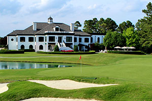 porters neck country club initiation fee