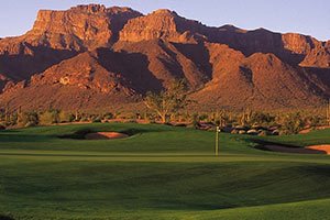 superstition mountain golf and country club