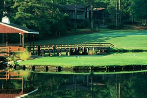 7 lakes golf club