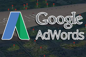 Google Adwords and Your Club Community
