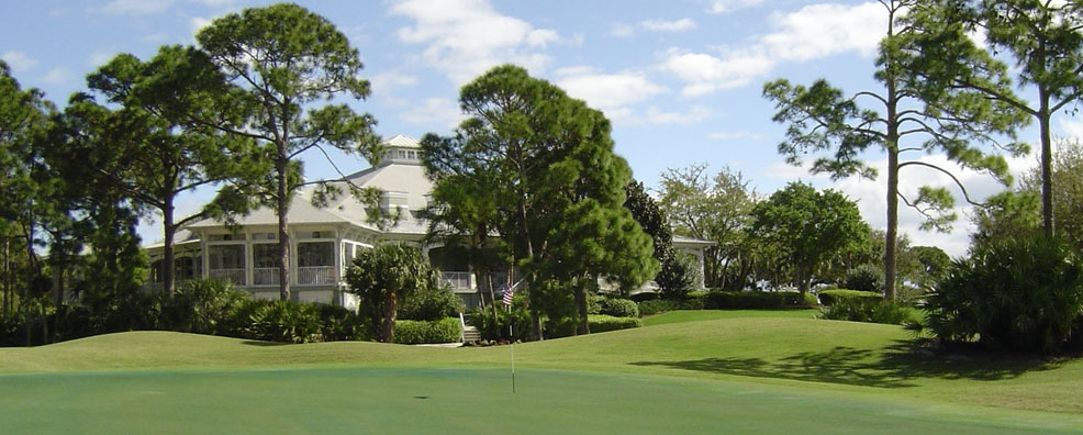 indian river club clubhouse dining