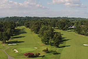 mimosa hills golf and country club