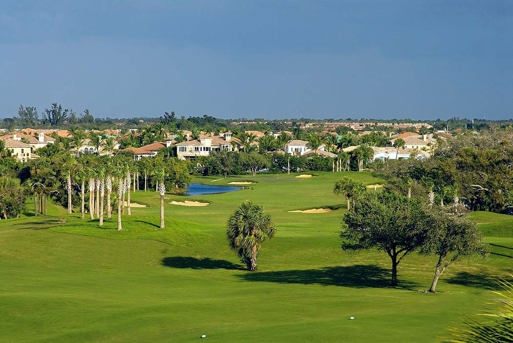 north-palm-beach-country-club